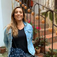 Gisela