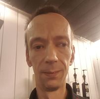 Peter