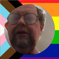 Jeff