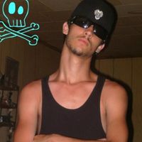 Nick
