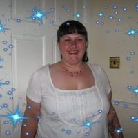 Carolyn