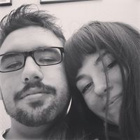 Petar