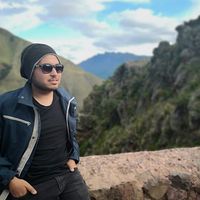 Gian Franco