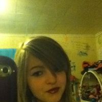 Jamie