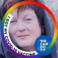 Eileen Crowe