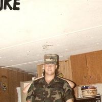 Duke