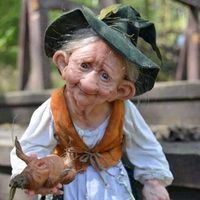 Joanne