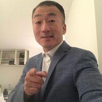 Andy