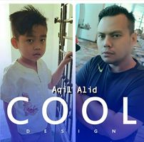 Aqil