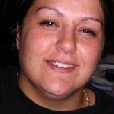 Jaclyn