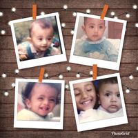 Mansur Saleh