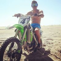 Lautaro