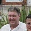 David