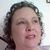 Jennifer