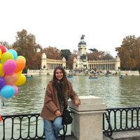 Derya