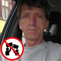 Phil