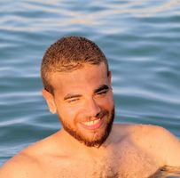 Mohamed