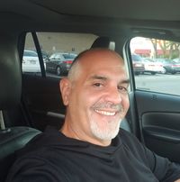 George