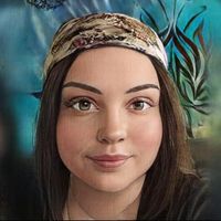 Amelia