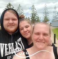 Marrisa
