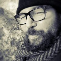 Mehdi