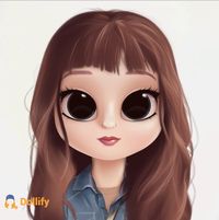 Sofia