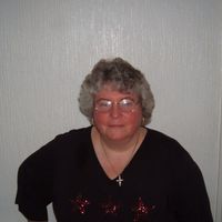 Margaret