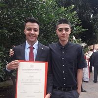 Manuel