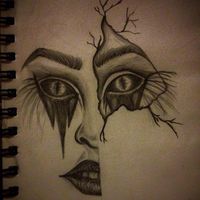 Yasmine