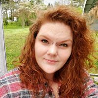 Rebekah