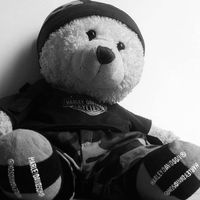 Knut Harley