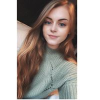 Katie