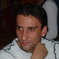 Aleks