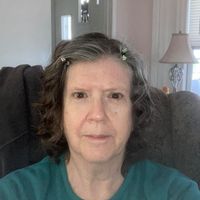 Karen