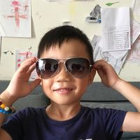 Chuan-jen
