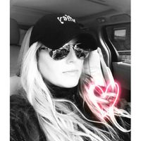 Mandy