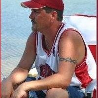Robert