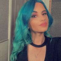 Katie