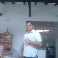 Wladimir