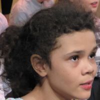 Charmaine Forsyth