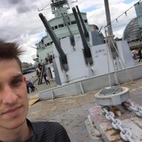 Ivan