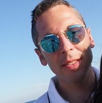 Angelo