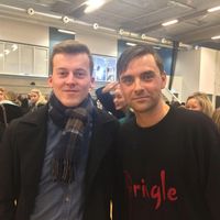 Kristian