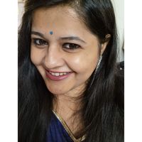 Riddhi