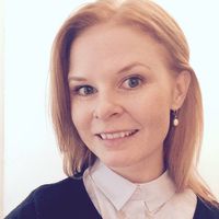 Marikka