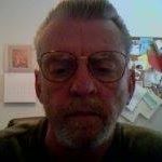 John
