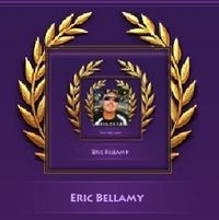 Eric