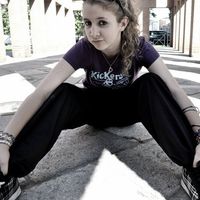 Daniela