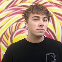 Kieran