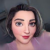 Paula